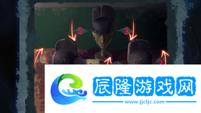 紙嫁衣5全章節(jié)通關(guān)攻略大全