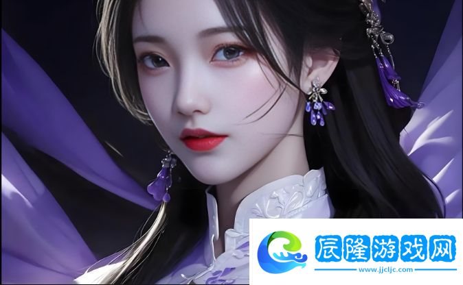 少女視頻第14集在嗶哩嗶哩免費(fèi)播放后-劇情和角色有哪些重大變化