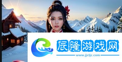 天美影視如何成為影視行業(yè)的新興力量