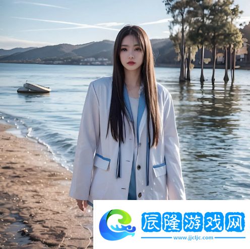 女性坐著扦插bb：如何通過這種簡(jiǎn)單的運(yùn)動(dòng)改善體態(tài)、緩解壓力和提升健康