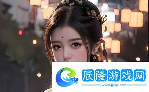 速速動漫最新版app下載安裝-速速動漫-對學(xué)生會長的忠告最新版下載v18.03.29