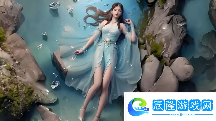 如何通過(guò)<bscq.9377.com</b>提升網(wǎng)站流量和優(yōu)化排名