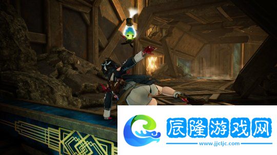 優(yōu)米雅的煉金工房正式上線Steam平臺(tái)支持中文語(yǔ)言選項(xiàng)