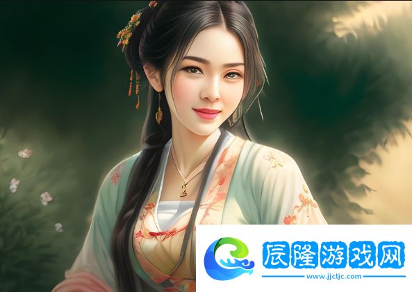 如何在現(xiàn)代快節(jié)奏生活中實(shí)現(xiàn)“爽”與“深點(diǎn)老”的平衡