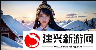 成品網(wǎng)站1.1.719