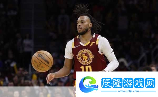 99精產(chǎn)國品一二三產(chǎn)區(qū)NBA觀看無下限