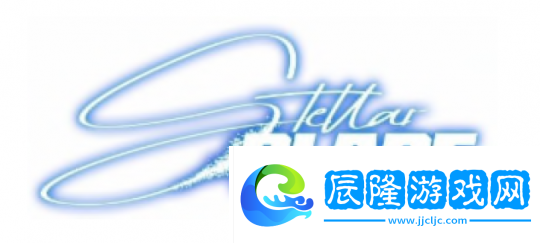 電影制作公司Stellarblade因游戲星刃與其相同名稱提起訴訟