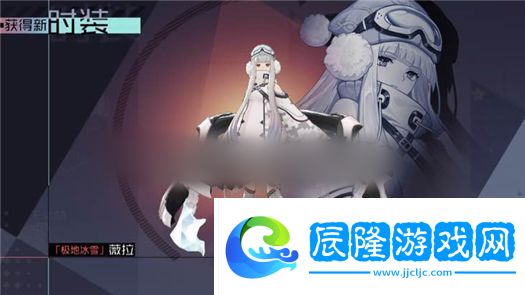 永遠(yuǎn)的7日之都薇拉記憶殿堂第四層平民通關(guān)攻略