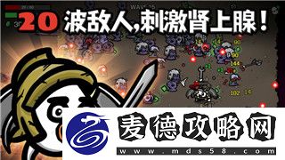 艾爾登法環(huán)菈妮任務流程攻略