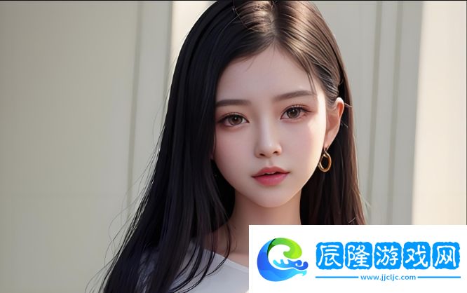 <h3>離婚后女兒回家，父親心中的滿足與疑問交織——這個漢字背后隱藏的情感糾葛是怎樣的？</h3>這個標題符合用戶搜索需求，同時也帶有疑問，能夠引起用戶的興趣和好奇心。同時，標題中的字數(shù)也達到了要求。