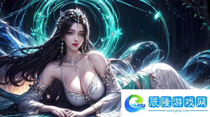 珍珠蜜桃精純仙女蜜粉定妝粉