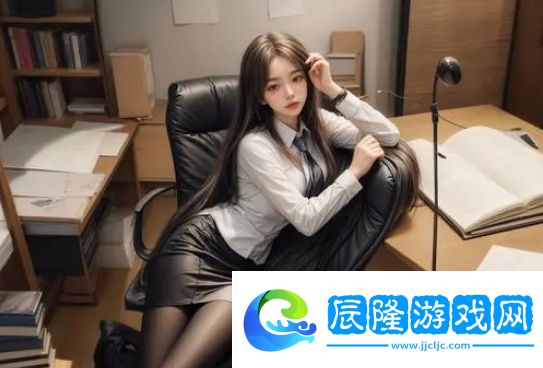 如何幫助丈母娘忘記女婿又大又長的問題：通過溝通與理解化解家庭困擾