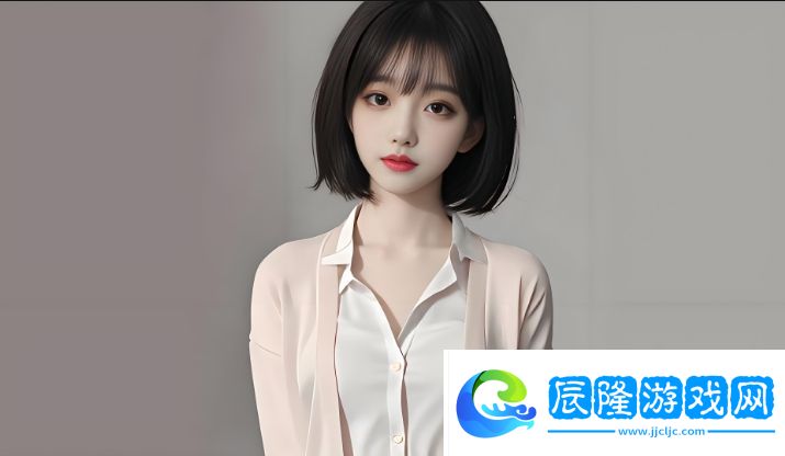 為什么老公看我和別人發(fā)關(guān)系好開心