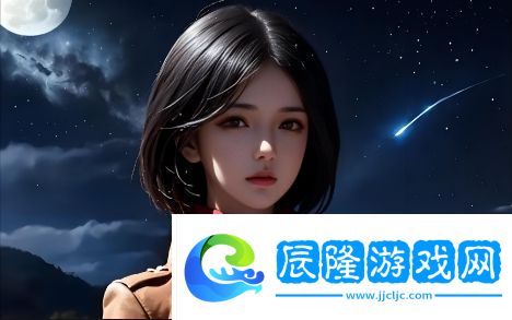 小青梅何來(lái)甜美而不經(jīng)歷C1v1之考驗(yàn)