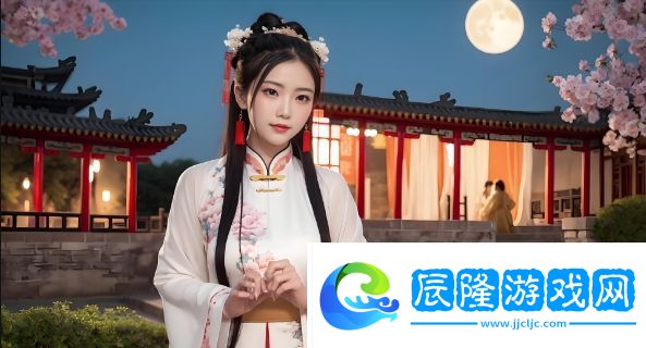 歐美無人區(qū)碼SUV到底是什么