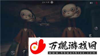 奇跡暖暖圣夜之使高分搭配技巧-圣夜奇緣第三關(guān)圣夜之使怎么搭配！