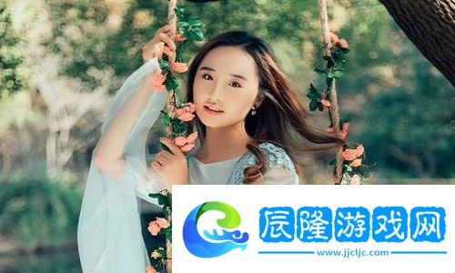 www.51色蘿站-用戶稱：簡(jiǎn)潔頁(yè)面與豐富內(nèi)容并存-每一次瀏覽都像一場(chǎng)發(fā)現(xiàn)之旅!