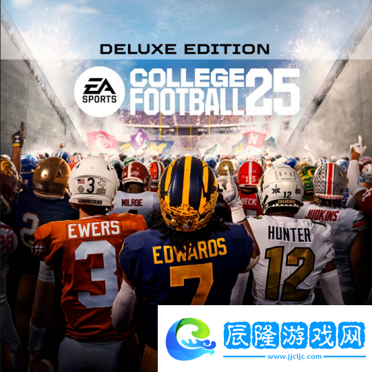 EASports大學橄欖球25可能只會在主機上發(fā)售不會推出PC版本