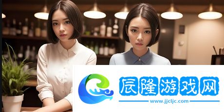 第一次3Q大戰(zhàn)的經(jīng)過與結(jié)果：騰訊與360之間的激烈競爭究竟如何影響中國互聯(lián)行業(yè)