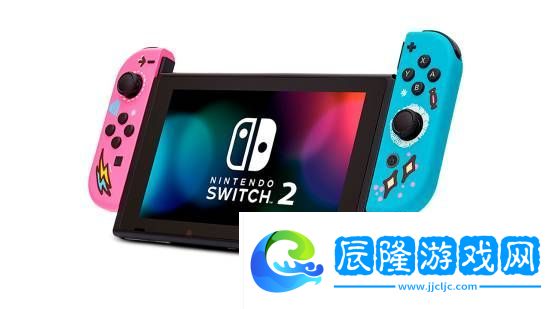 Switch2性能無需擔(dān)憂