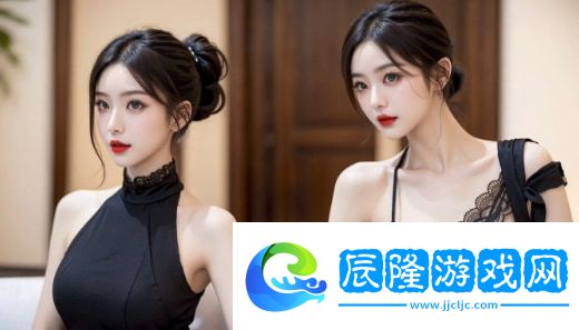 大BBBBBB老人的愛情與財(cái)運(yùn)