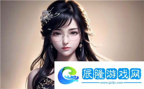 免費(fèi)下載18+游戲手游破解版：成人玩家的終極體驗！