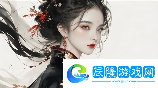 抖陰平臺(tái)的未來(lái)發(fā)展