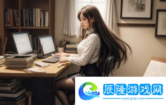 女教師用夾我的動(dòng)漫究竟講述了怎樣的師生關(guān)系