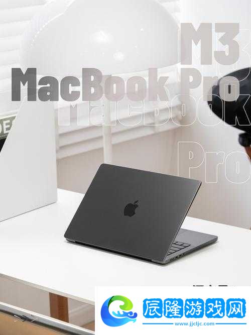 19部MACBOOKPRO日本