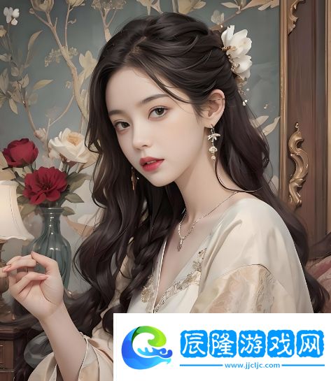 如何看待亂女1到7亂女小丹中的女性情感成長(zhǎng)與挑戰(zhàn)