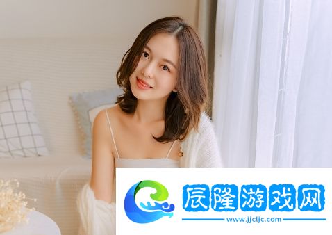 少蘿扒開腿秘?讓人桶爽動(dòng)漫精彩劇情頻頻反轉(zhuǎn)-友：越看越上癮！