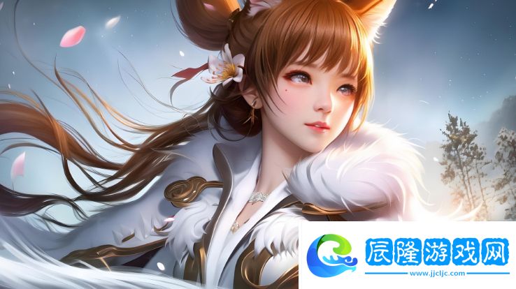 《gogogo電影完整版》到底講了什么？揭秘影片中的深層意義與極限挑戰(zhàn)