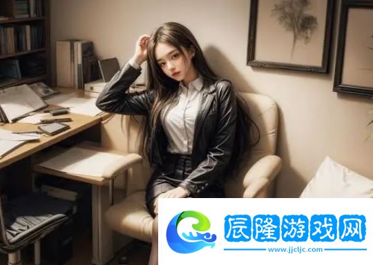 免費觀看極速60分鐘電視劇-網(wǎng)友表示：內(nèi)容高質(zhì)量-節(jié)奏快而不亂!