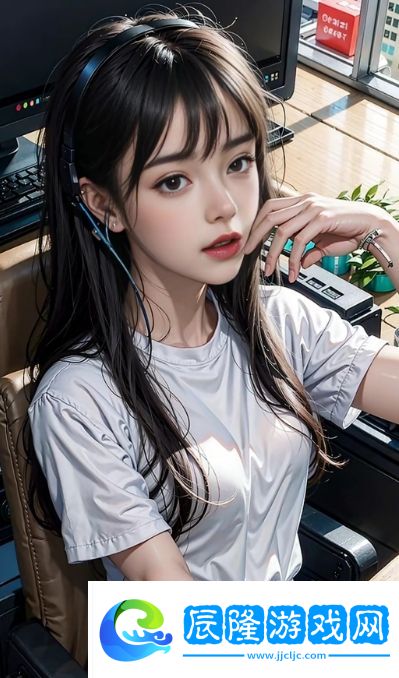 辦公室能不能清潔床墊？如何避免濕氣影響床墊質(zhì)量：從清潔到保養(yǎng)全攻略