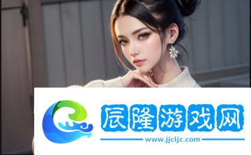 美國十次大升級后，最新導航系統(tǒng)漢字標題是什么？其性能究竟如何？