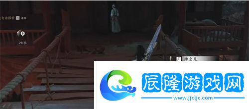 燕云十六聲絕世高手任務(wù)完成方法