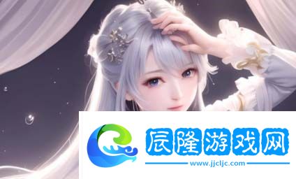 AAAA級(jí)毛和AAAA的區(qū)別有哪些？如何根據(jù)用途和價(jià)格做出正確選擇？