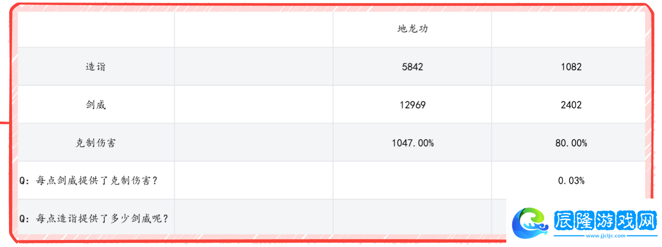 碧海蒼云錄【分享向】v0.13 小師弟