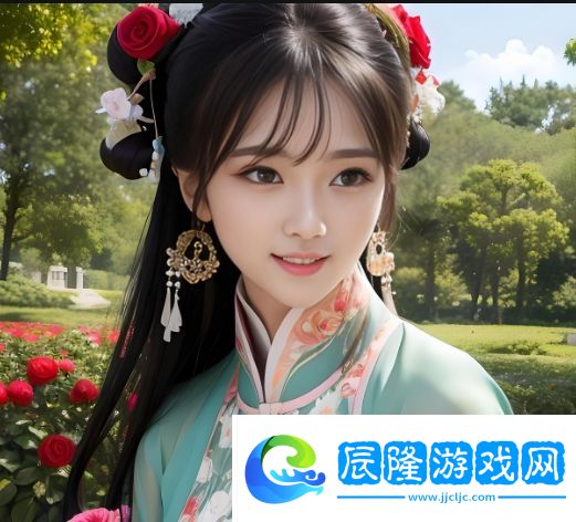 蜜乳MV國精產(chǎn)品一二三產(chǎn)區(qū)的不同特色：如何選擇最適合你的乳制品？