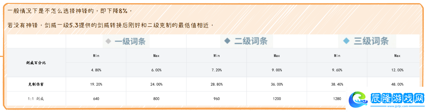 碧海蒼云錄【分享向】v0.13 小師弟