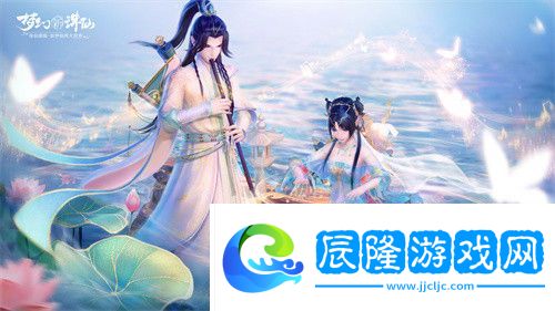 好戲開(kāi)唱 《夢(mèng)幻新誅仙》全新京劇聯(lián)動(dòng)念奴嬌版本粉墨登場(chǎng)！