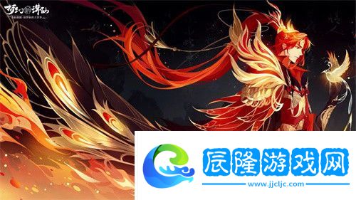 好戲開(kāi)唱 《夢(mèng)幻新誅仙》全新京劇聯(lián)動(dòng)念奴嬌版本粉墨登場(chǎng)！