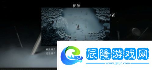 官宣定檔！買斷制暗黑國風(fēng)Rogue手游《暖雪》12月15日全平臺(tái)上線