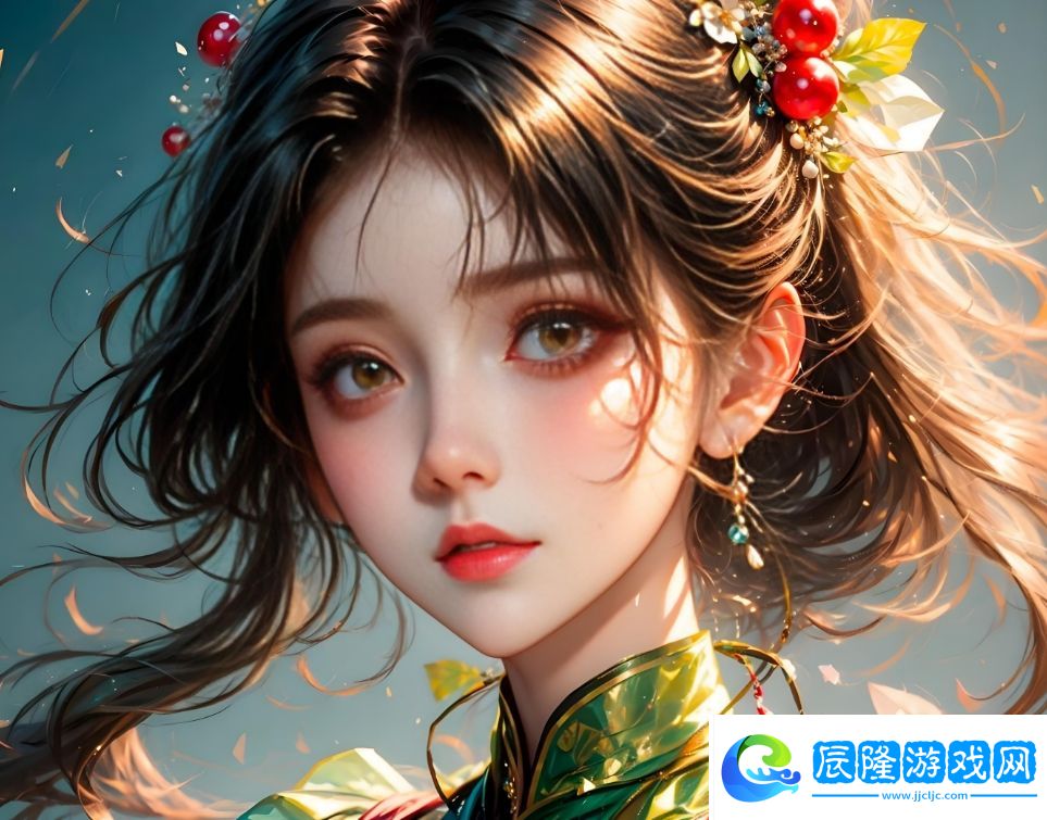 適合一個人看流水的書：獨(dú)自享受寧靜時光的心靈讀物推薦