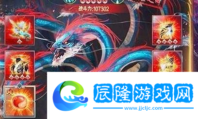 山海經(jīng)異獸錄什么時候抽神器-山海經(jīng)異獸錄抽神器最佳時間介紹