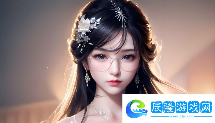 校草學(xué)長(zhǎng)如何打造獨(dú)特的高辣魅力？他們吸引女生的秘密揭秘！