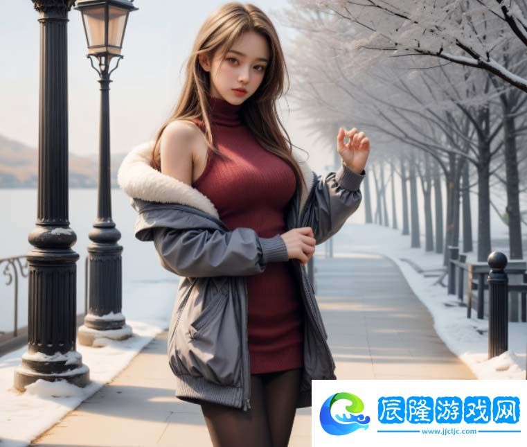 國產(chǎn)永久免費服務(wù)為何如此受歡迎？未來的發(fā)展趨勢是什么？