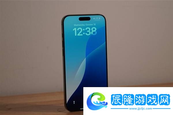 蘋果iPhone 17大改款：新增Air超薄機(jī)型，Plus機(jī)型或被棄