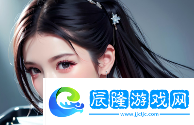 如何高效使用jmmic18c.mic2文件？：解析其應(yīng)用與安全注意事項(xiàng)