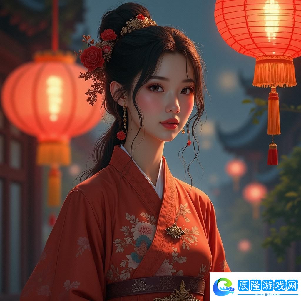 EHViewer綠色版1.9.9.6：為什么這款無廣告漫畫閱讀器能迅速吸引用戶？